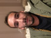 Alexandre's Profile Image