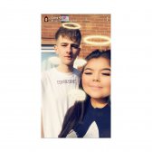 coley's Profile Image