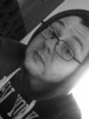 Mike's Profile Image
