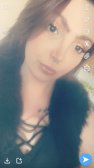 Maisy's Profile Image