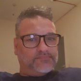 Adam's Profile Image