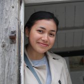 Stefania's Profile Image