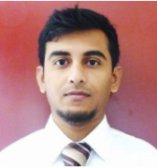 Avishek Ghosh's Profile Image