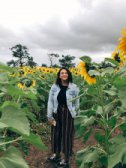 Laura's Profile Image