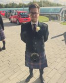 Jack's Profile Image