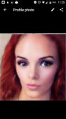Nicola's Profile Image