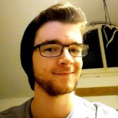 Euan's Profile Image
