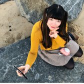 Jeannie's Profile Image