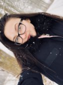 Ausrine's Profile Image