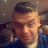 Tyler's Profile Image