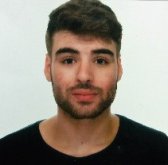 Oscar Gomez's Profile Image