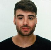 Oscar's Profile Image