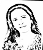 Marcela Rivas's Profile Image