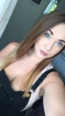 Shannon's Profile Image
