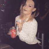 Rhyannon's Profile Image