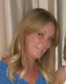 Gina's Profile Image