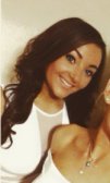 Lauren's Profile Image