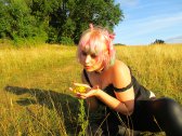 Joana's Profile Image