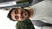 Rodrigo's Profile Image
