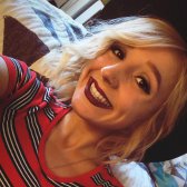 Carolane's Profile Image