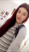 Giorgia's Profile Image