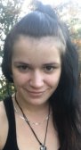 Katrin's Profile Image