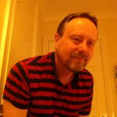 John's Profile Image