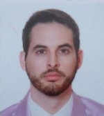 DANIEL REQUENA PÉREZ's Profile Image