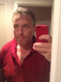Melvin's Profile Image