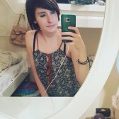 Sarah-louise's Profile Image