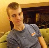 Laurence's Profile Image
