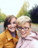 Antonia's Profile Image