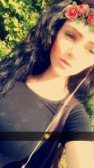 Ellie's Profile Image