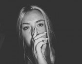 Frederikke's Profile Image