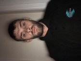 Ricky's Profile Image