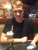 Nikolay's Profile Image