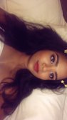 Jaya's Profile Image