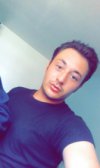 Mr's Profile Image