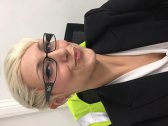 Kimberley's Profile Image