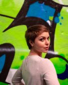 Sofia's Profile Image