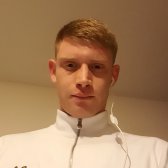 David's Profile Image