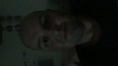Marc's Profile Image