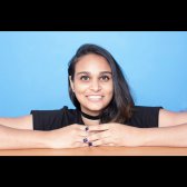 Raneesha's Profile Image