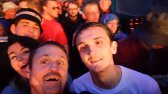 Christopher's Profile Image