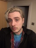 Declan's Profile Image