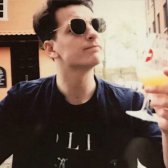 Daniel's Profile Image