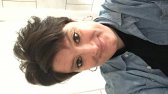 Kelly's Profile Image