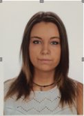 Eva's Profile Image