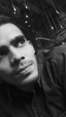 Anuj's Profile Image