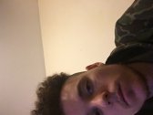 Trea's Profile Image